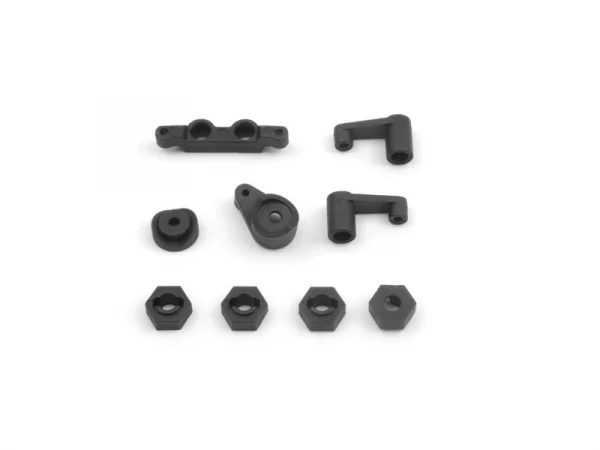 Steering Parts Set — image 1 of 2