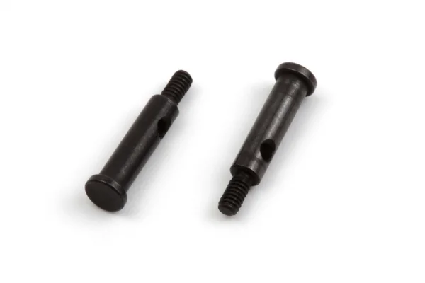 Front Axle Shaft (2) — image 2 of 2