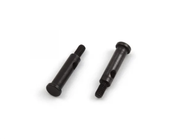 Front Axle Shaft (2) — image 1 of 2