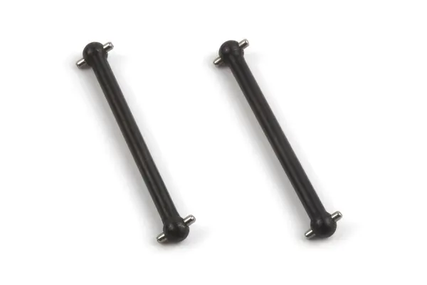 Rear Dogbone Driveshaft (2)