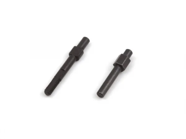 Transmission Gear Shaft Set