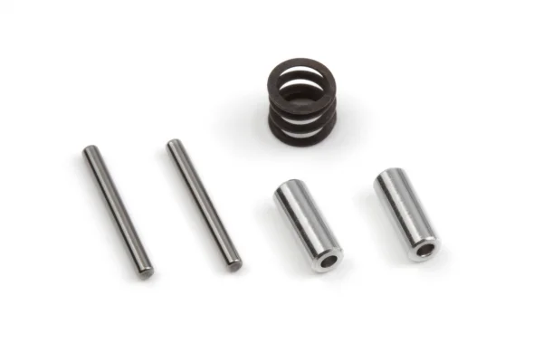 Steering Hardware Set — image 2 of 2