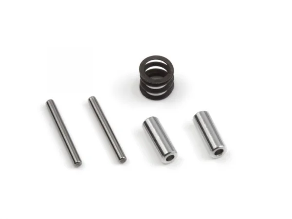Steering Hardware Set — image 1 of 2