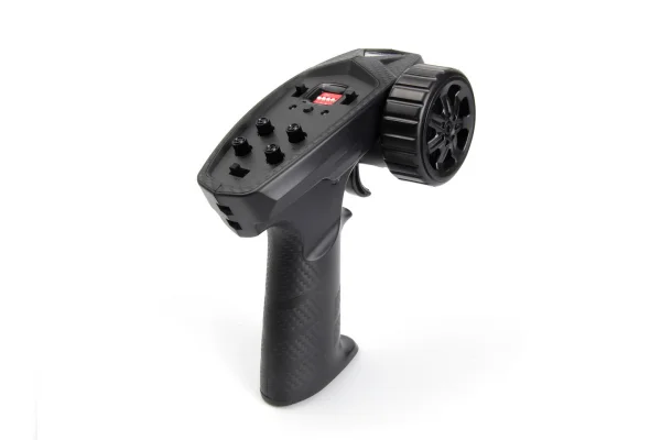 MTX-702 2Ch Transmitter