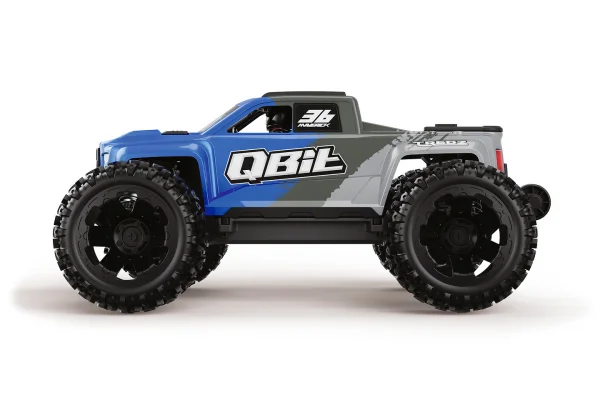 Maverick QBit MT