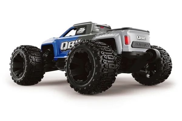 Maverick QBit MT