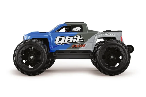 Maverick QBit MT Flux