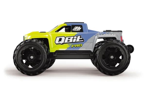 Maverick QBit MT Pro