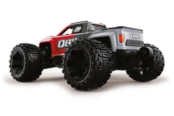 Maverick QBit MT