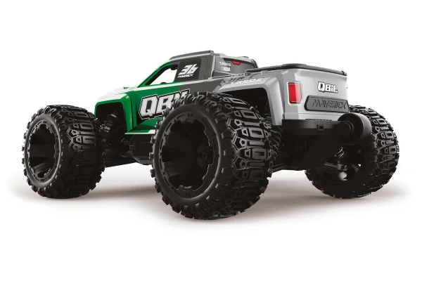 Maverick QBit MT