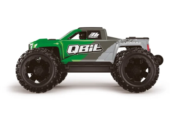 Maverick QBit MT