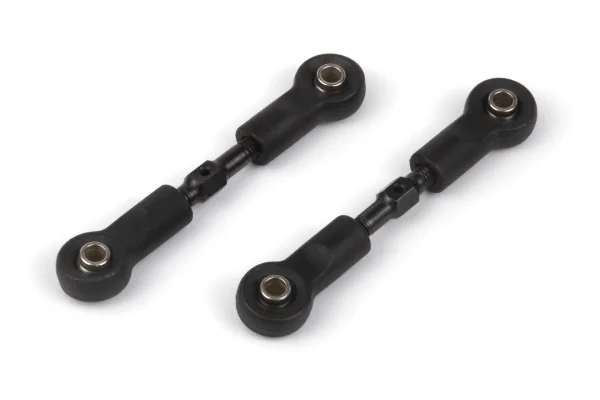 Steering Turnbuckle Set (2)