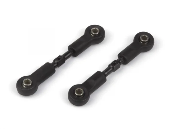 Steering Turnbuckle Set (2)