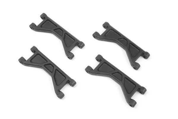 Upper Suspension Arm Set (4) — image 2 of 2