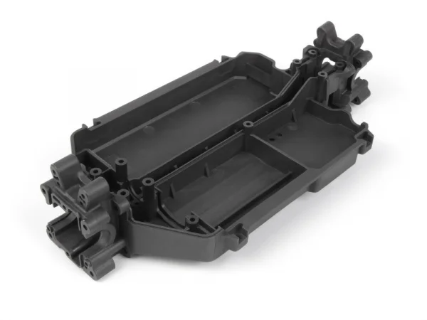 Main Chassis