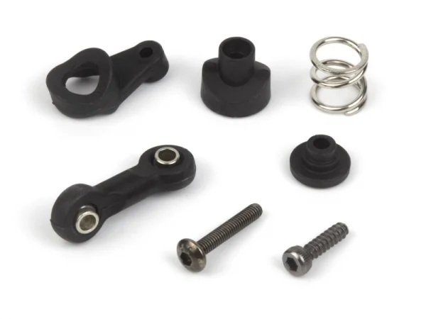 Servo Saver Set