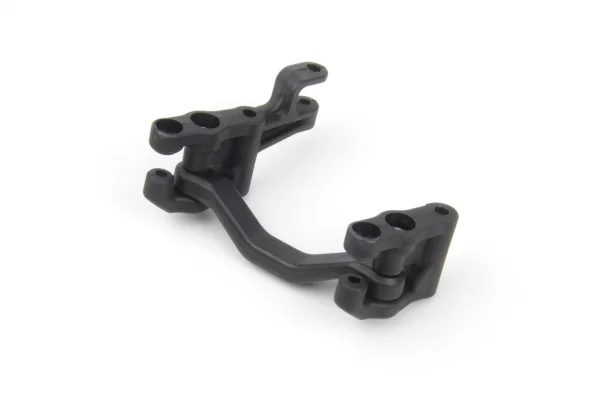 Steering Assembly