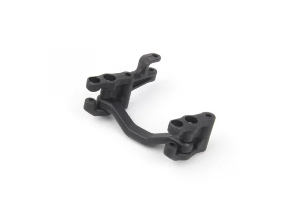 Steering Assembly