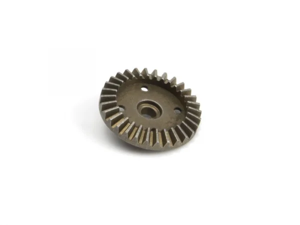 Differential Bevel Gear 30T (Sintered)