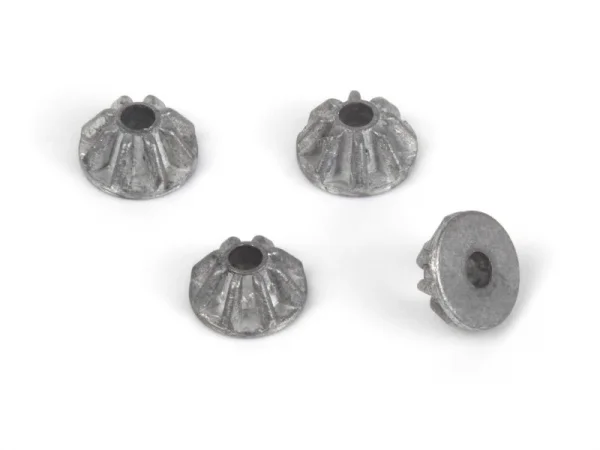 Internal Diff Gear 8T (Diecast)