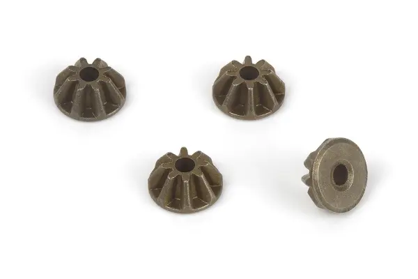 Internal Diff Gear 8T (Sintered) — image 2 of 2