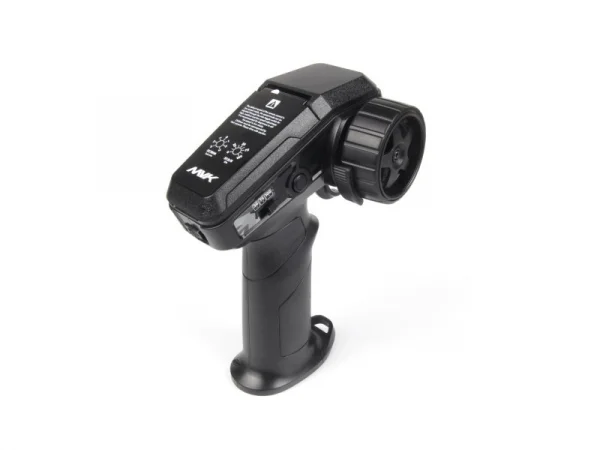 Maverick MTX-313 2.4GHz 3Ch Transmitter