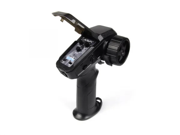 Maverick MTX-314 2.4GHz 4Ch Transmitter