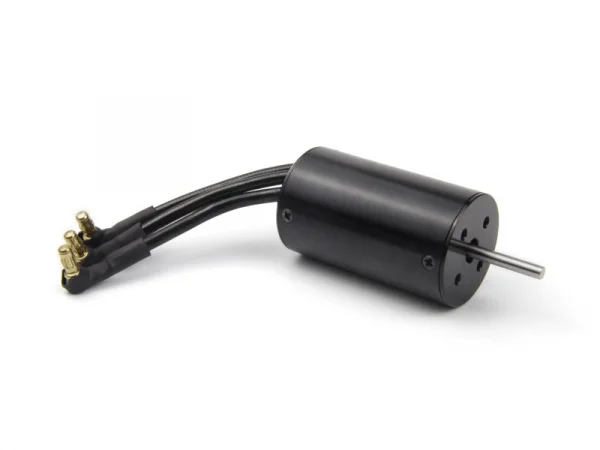 2845 Brushless Motor (4700KV)