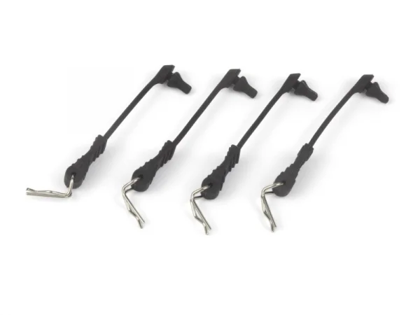 Body Clip & Tag (4)