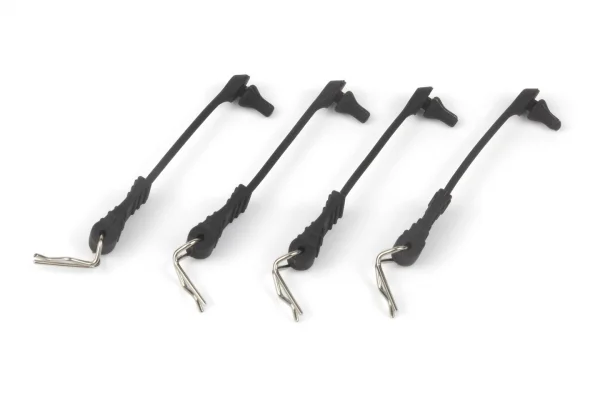 Body Clip & Tag (4)