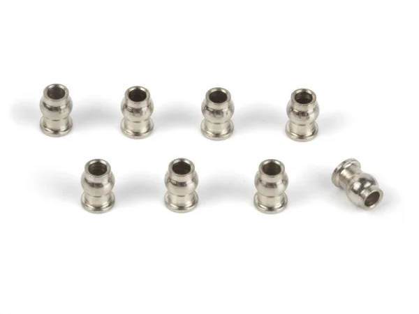 Pivot Ball 5x7mm (8)