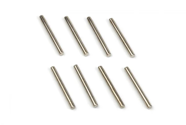 Pin 2.5x27mm (8)
