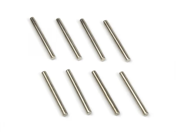 Pin 2.5x27mm (8)
