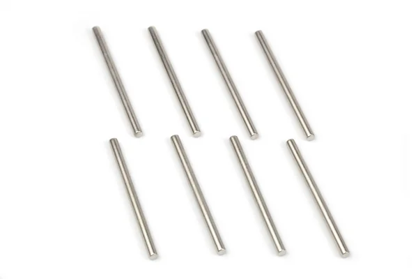 Pin 2.5x38mm (8)
