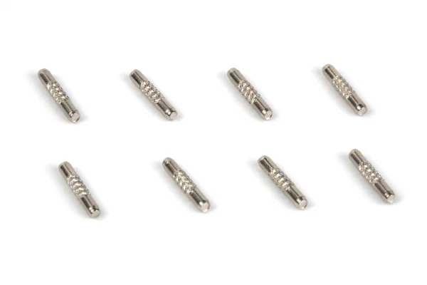 Pin 1.8x10mm (8)