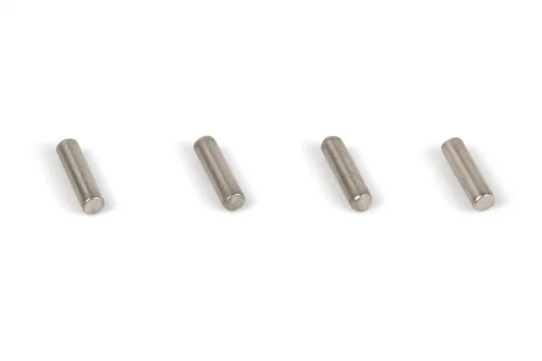 Pin 1.8x6.8mm (4)