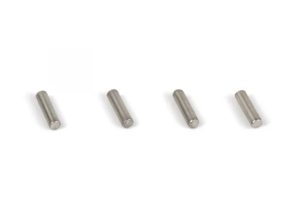 Pin 1.8x6.8mm (4)