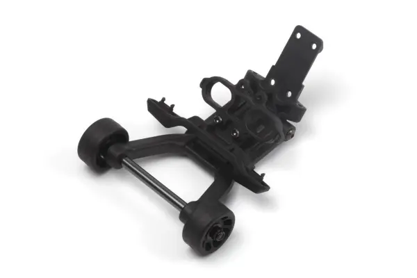 Wheelie Bar — image 3 of 3