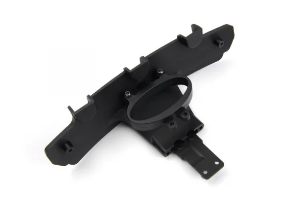 Front Bumper Set — image 1 of 2