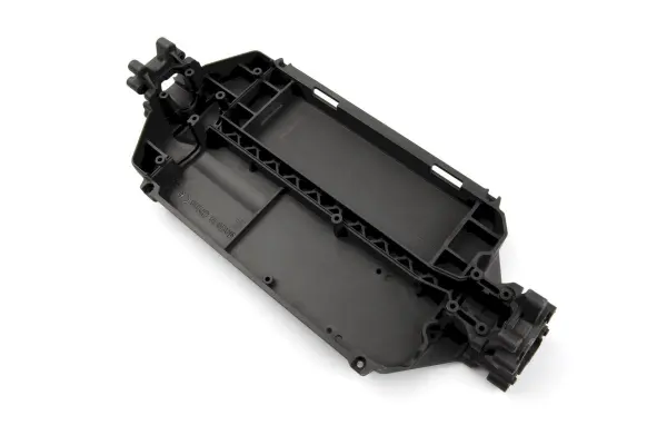 Main Chassis