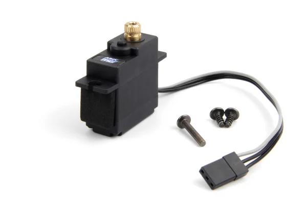 Maverick MS-04MG Servo (Metal Gear) — image 2 of 2