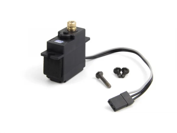 Maverick MS-04MG Servo (Metal Gear) — image 1 of 2