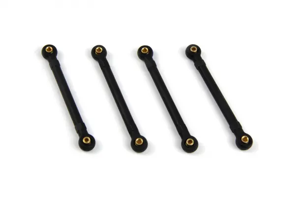 Suspension Link (4pcs) — image 1 of 2