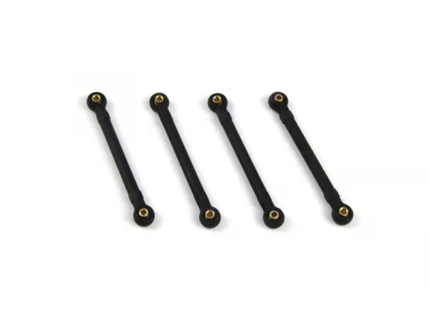 Suspension Link (4pcs) — image 2 of 2