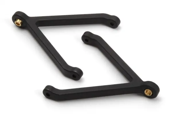 Y Shape Suspension Link (2pcs) — image 1 of 2