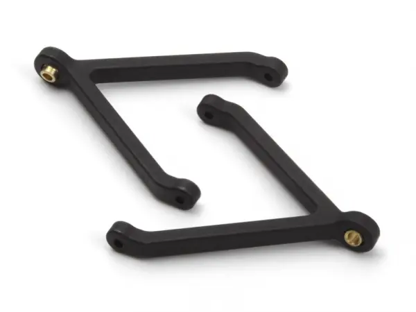 Y Shape Suspension Link (2pcs) — image 2 of 2