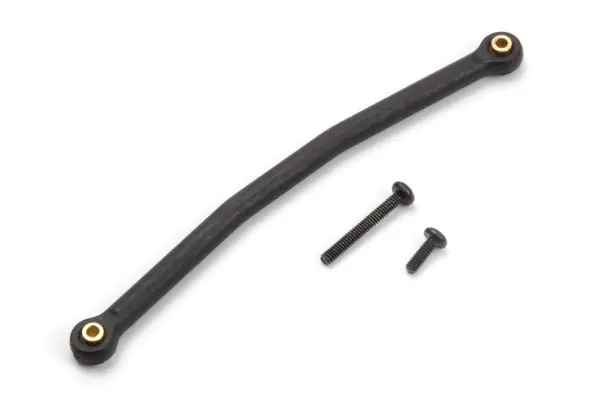 Steering Link (1pcs)