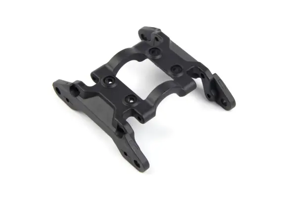 Gearbox Mount