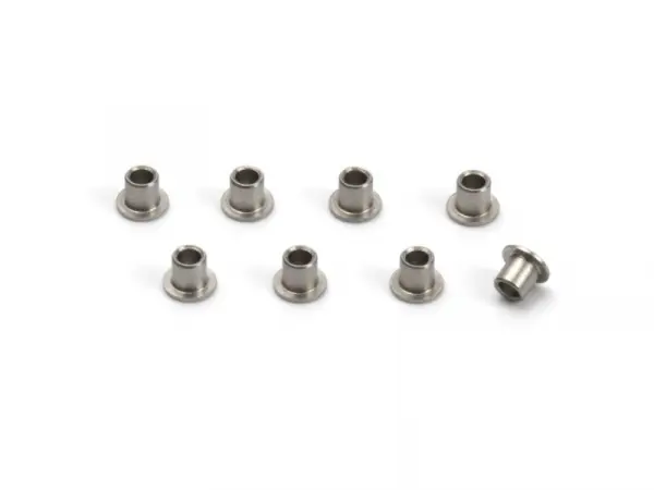 Steering washers (8pcs) &mdash; image 2 of 2