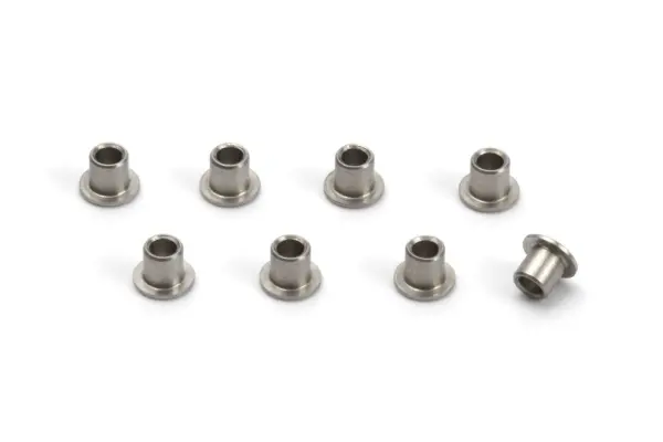 Steering washers (8pcs) — image 2 of 2
